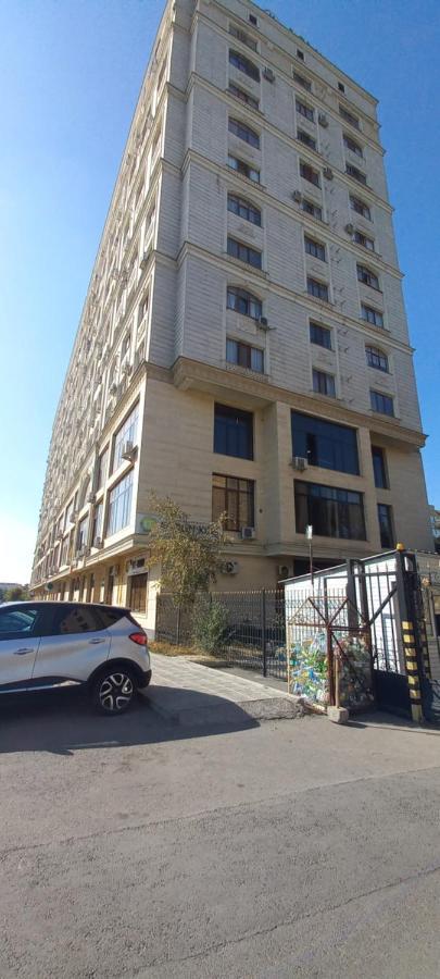 879 Apartment In Bishkek Ngoại thất bức ảnh